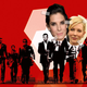 Image for article titled Sandra Bullock Is Starring In an All-Woman Ocean's 11, Cate Blanchett May Join, and I Need To Sit Down